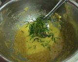Foto langkah ke 3 dari resep Peyek Kacang Tanah (gurih kriuk no santan).