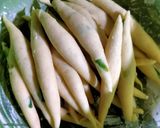 Foto langkah ke 4 dari resep SOTONG teman si tahu bulat DIJAMIN EMPUK.