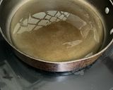 Foto del paso 1 de la receta: 👇🏻Mira la descripción | Arroz Blanco (Dificultad: Medio😐½)