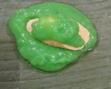 Foto langkah ke 4 dari resep Bongko pisang.