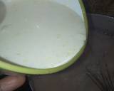 Wheat porridge recipe step 2 photo