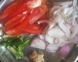 பன்னீர் ஸ்டுபி டாமோடோ Paneer stuffed tomato Recipe in Tamil ரெசிபி ஸ்டேப் 4 புகைப்படம்