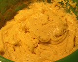 Foto del paso 9 de la receta: Mayonesa de ave a la Racinguista