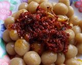 Dan sululumatakin girki4 hoto