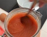 Foto del paso 6 de la receta Gazpacho súper fresquito de mango 🥭