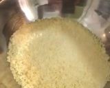 Foto del paso 4 de la receta: Cacio e pepe (spaghetti con queso y pimienta)