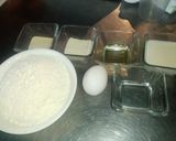 Foto del paso 1 de la receta: Berlinesas