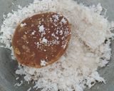 Foto langkah ke 1 dari resep Kue Pepare.