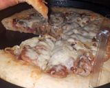 Foto langkah ke 9 dari resep Pizza no ribet no gagal.