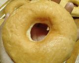 Foto langkah ke 8 dari resep Donat Empuk Lembuut.