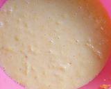 Foto del paso 3 de la receta: Naranjas heladas