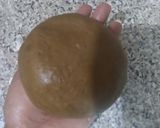 Foto del paso 4 de la receta: Catalinas