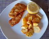 Cotoletta recipe step 7 photo
