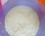 Foto del paso 1 de la receta: Bizcocho mamón