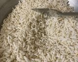 લસણીયા સેવ મમરા (Garlic Sev Mamra Recipe in Gujarati) રેસીપી સ્ટેપ3ફોટો