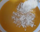 Foto del paso 2 de la receta: Pan amasado en Sartén