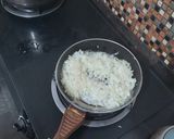 Foto langkah ke 3 dari resep Gołąbki - Kol gulung isi daging ala Polandia.