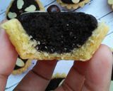 Foto langkah ke 5 dari resep Pie Brownies.