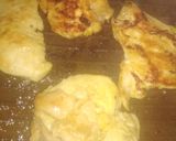 Foto langkah ke 3 dari resep Ayam fillet bakar teflon simpel.