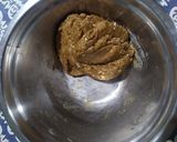 Foto del paso 3 de la receta: Galletas saludables