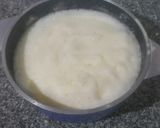 Foto del paso 2 de la receta: Flan casero