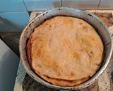 Foto del paso 20 de la receta: Torta de berenjenas🍆🍆
