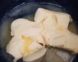 Foto del paso 2 de la receta: Jelly rol de crema de limón