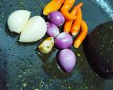 Seblak homemade bydeesawitri langkah memasak 1 foto