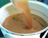 Foto langkah ke 1 dari resep Agar agar sarikaya.