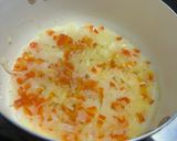 Foto del paso 1 de la receta: Empanadas de atún 🥟🐟