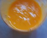 Foto langkah ke 1 dari resep Puding mangga vla susu.
