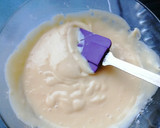 Foto del paso 3 de la receta: Tarta de manzana