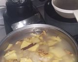 Foto del paso 3 de la receta: Pelapiña