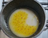 عکس مرحله 2 از دستور مربای موز🍌