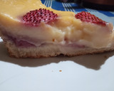 Foto del paso 7 de la receta: Kuchen sureño también conocido con alemán ☺️😏🍓🍓