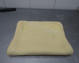 Foto del paso 7 de la receta: Napolitanas de chocolate
