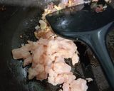 Foto langkah ke 2 dari resep Nasi Goreng Kampung.