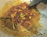 Foto langkah ke 5 dari resep Kering Tempe (Simple).