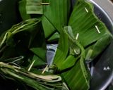 Foto langkah ke 3 dari resep Carang Gesing.
