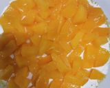 Foto del paso 9 de la receta: Pastel de tres leches