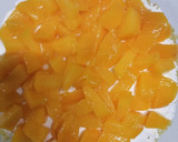Foto del paso 9 de la receta: Pastel de tres leches