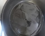Foto del paso 13 de la receta: Shawarma de Pollo