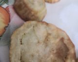 Foto del paso 2 de la receta: Berenjenas a la crema