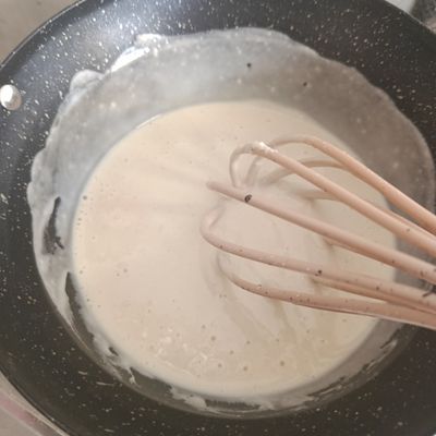 Langkah 2