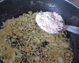 Foto del paso 8 de la receta: Pelotas en salsa