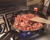 Foto del paso 4 de la receta: Bolitas de atún