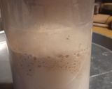 Foto del paso 1 de la receta: Facturas con crema pastelera