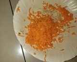 A picture of step 2 of Saladin Kebabs.