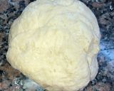 Foto del paso 3 de la receta: Vigilantes de Membrillo y Pastelera
