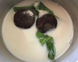 Foto langkah ke 5 dari resep Putu Mayang.